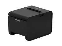 Custom - Receipt printer - Serial / USB Custom America 911MX010100733