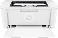 HP LaserJet M111w - Personal printer