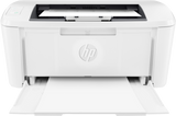 HP LaserJet M111w - Personal printer