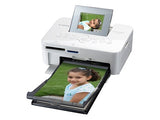 Canon SELPHY CP1000 - Photo printer - Ink-jet