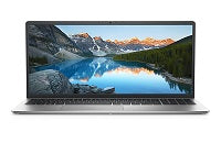 Dell Inspiron 3520 - Notebook - 15.6"/PROMO 31 ENE