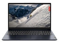 Lenovo IdeaPad 1 15AMN7 - Ordenador portátil - 15.6"