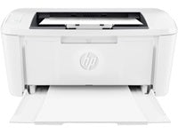 HP LaserJet M111w - Personal printer