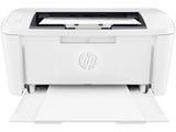 HP LaserJet M111w - Personal printer