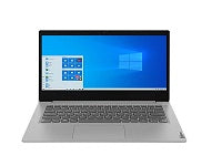 Lenovo IdeaPad 1 15IAU7 - Ordenador portátil - 15.6"/ PROMO 20 dic