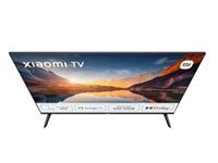 Xiaomi 56393 - Smart TV - 32" Xiaomi 1366 x 768 HDMI/Wifi/Bluetoo