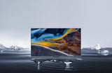 PANTALLA Xiaomi L55M7-Q2SA - 55" - 4K